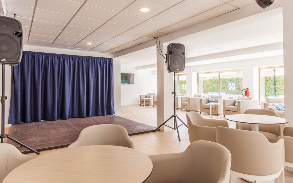 บาร์ รูปภาพ