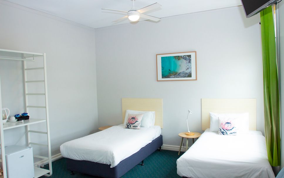 ห้องนอน รูปภาพ