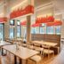 ร้านอาหาร