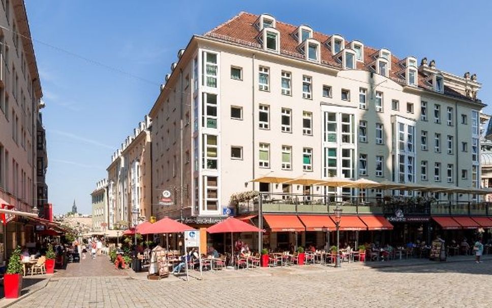 อาคาร รูปภาพ