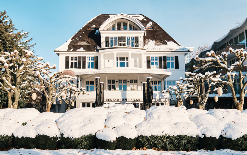 อาคาร รูปภาพ