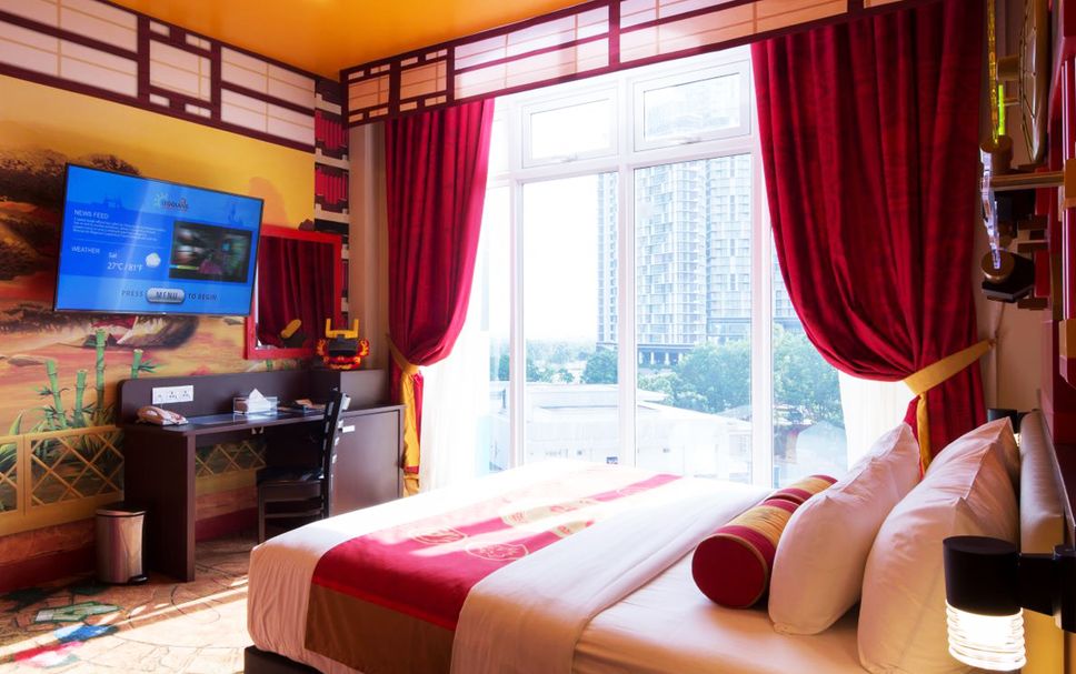 ห้องนอน รูปภาพ