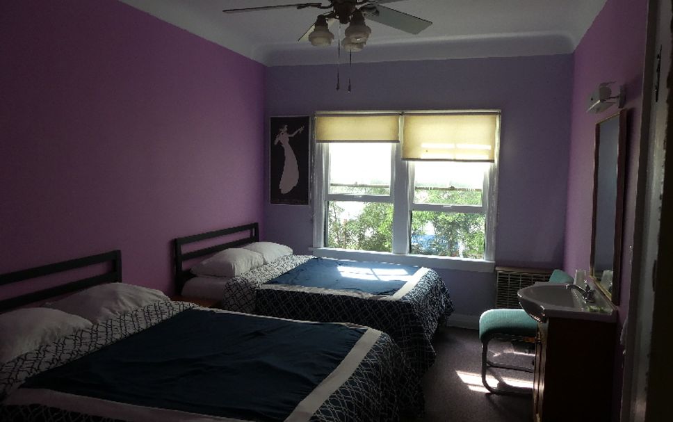 ห้องนอน รูปภาพ