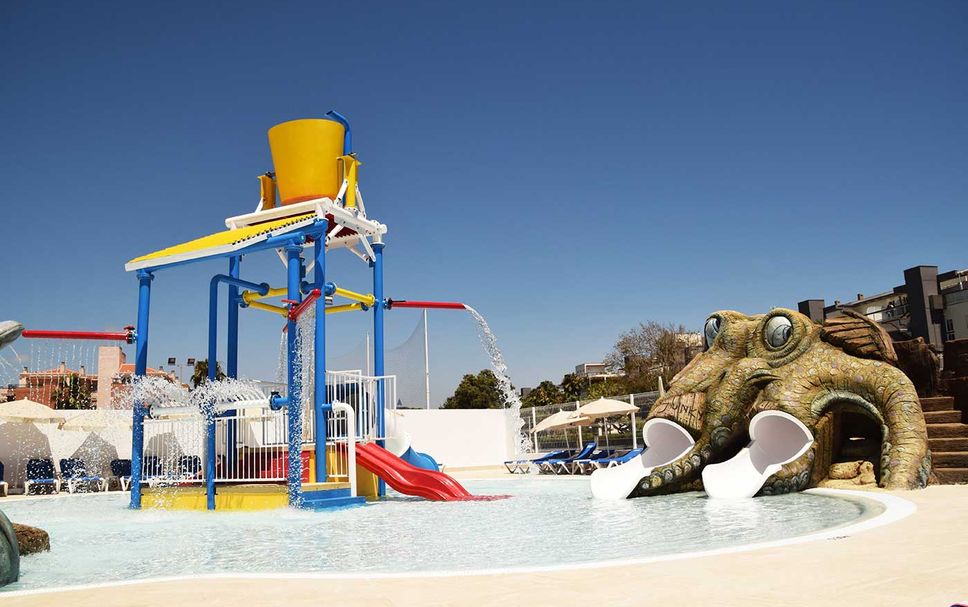 สระว่ายน้ำ รูปภาพ