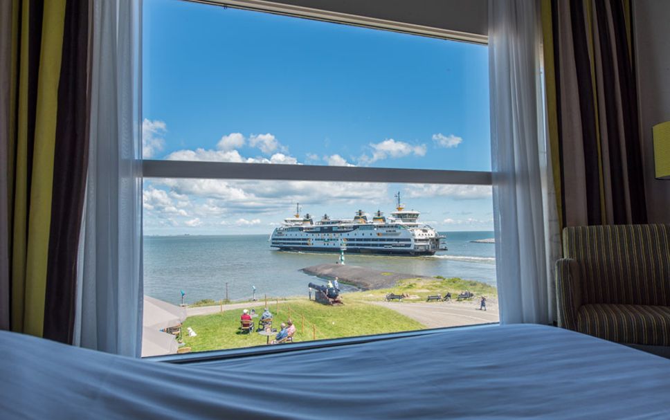 ห้องนอน รูปภาพ