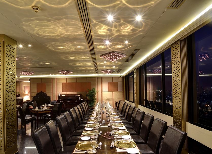 ร้านอาหาร รูปภาพ