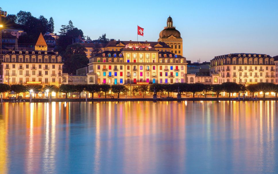 อาคาร รูปภาพ