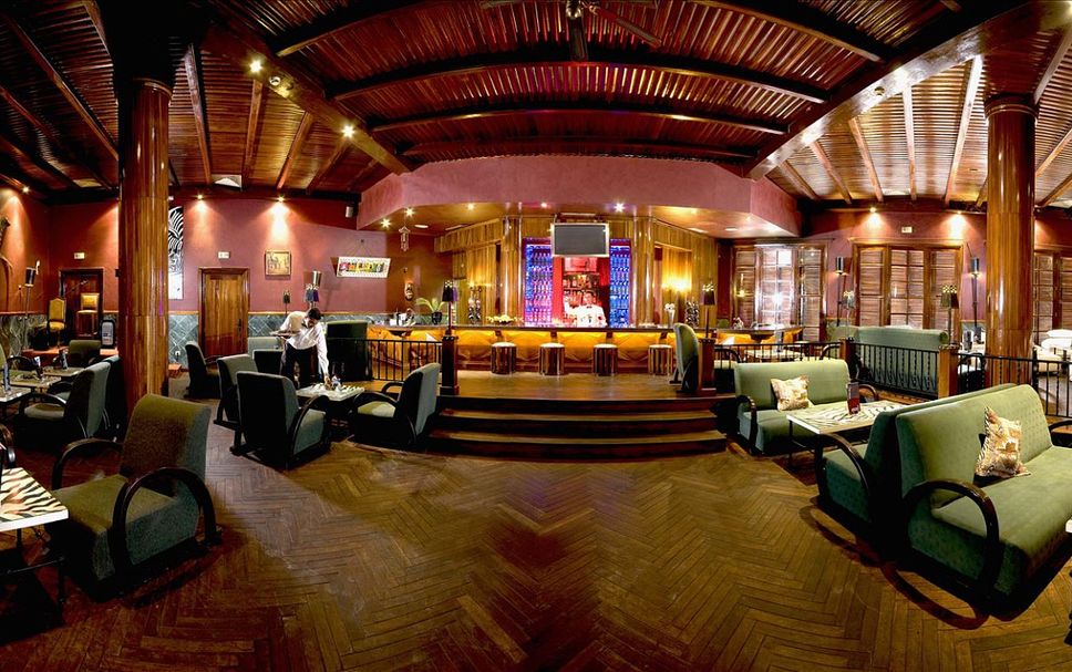 บาร์ รูปภาพ