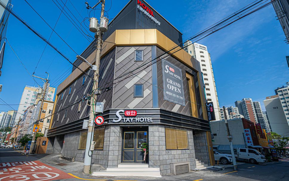 อาคาร รูปภาพ