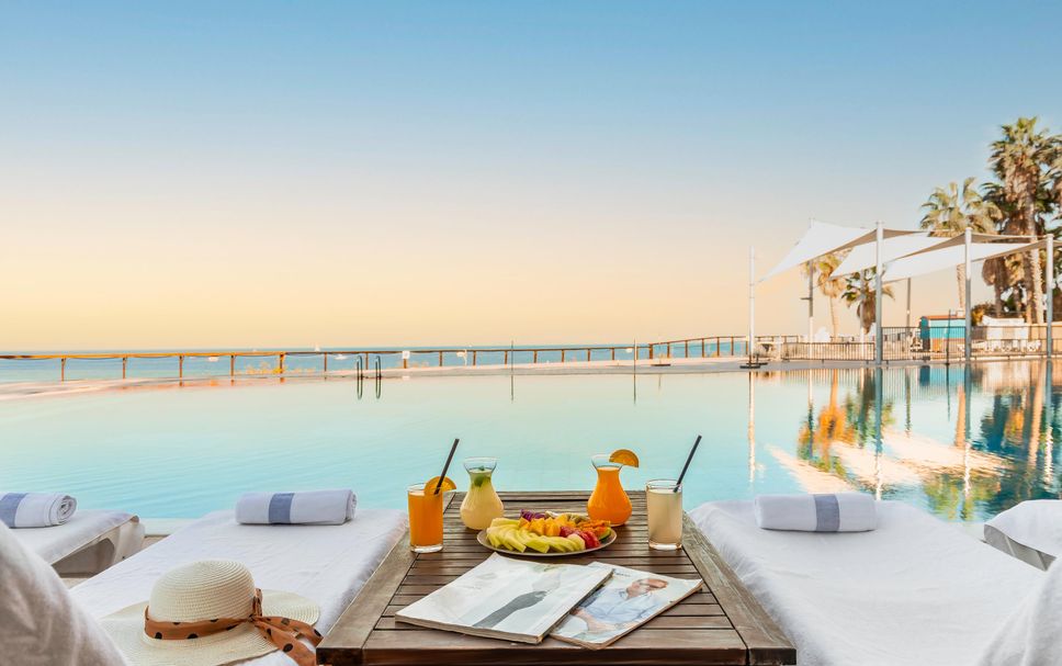 สระว่ายน้ำ รูปภาพ