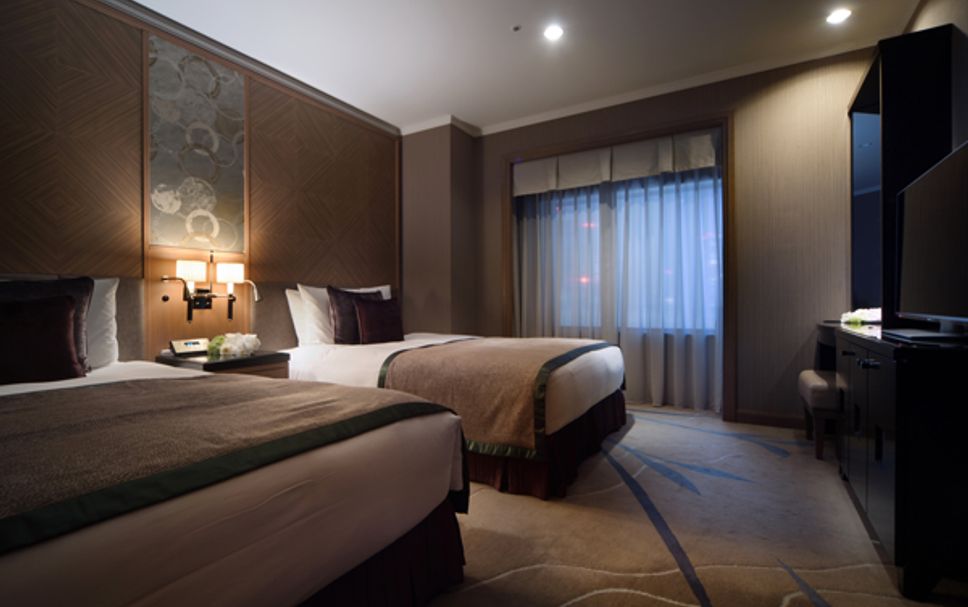 ห้องนอน รูปภาพ