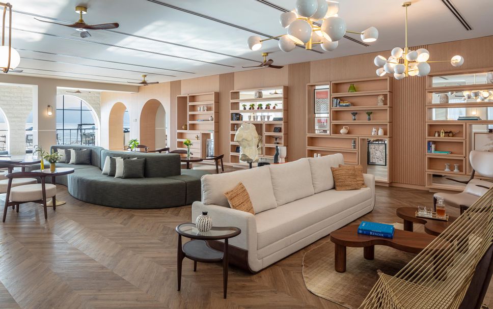 เลานจ์ รูปภาพ