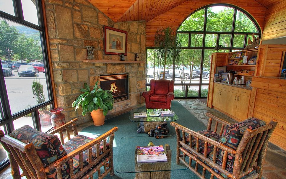 ห้องนั่งเล่น รูปภาพ