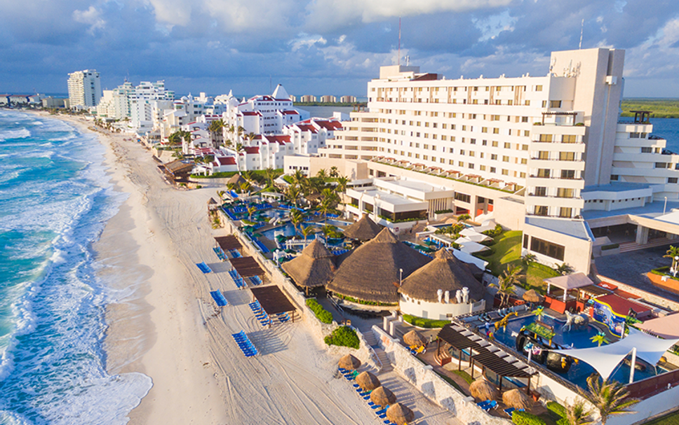 วิวภายนอก รูปภาพ