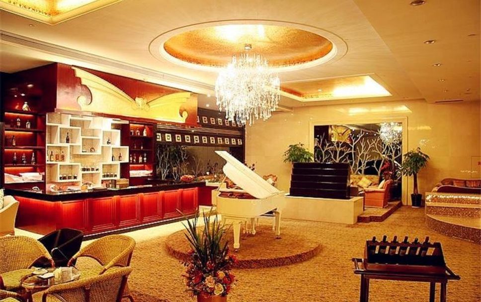 บาร์ รูปภาพ