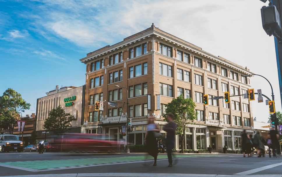 อาคาร รูปภาพ