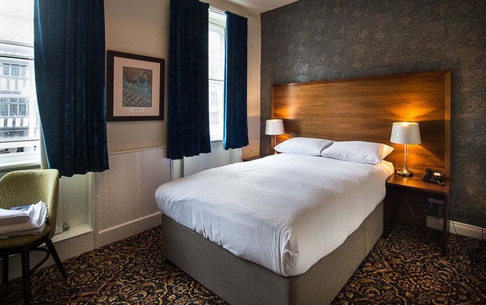 ห้องนอน รูปภาพ