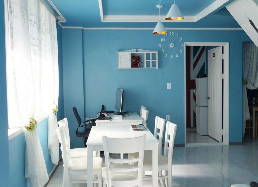 ห้องอาหาร รูปภาพ