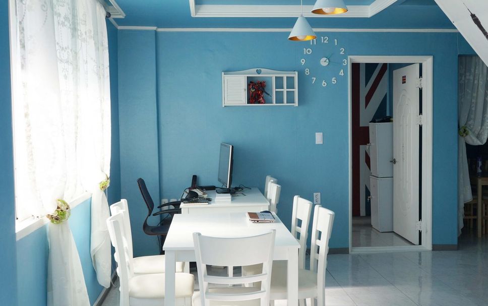 ห้องอาหาร รูปภาพ