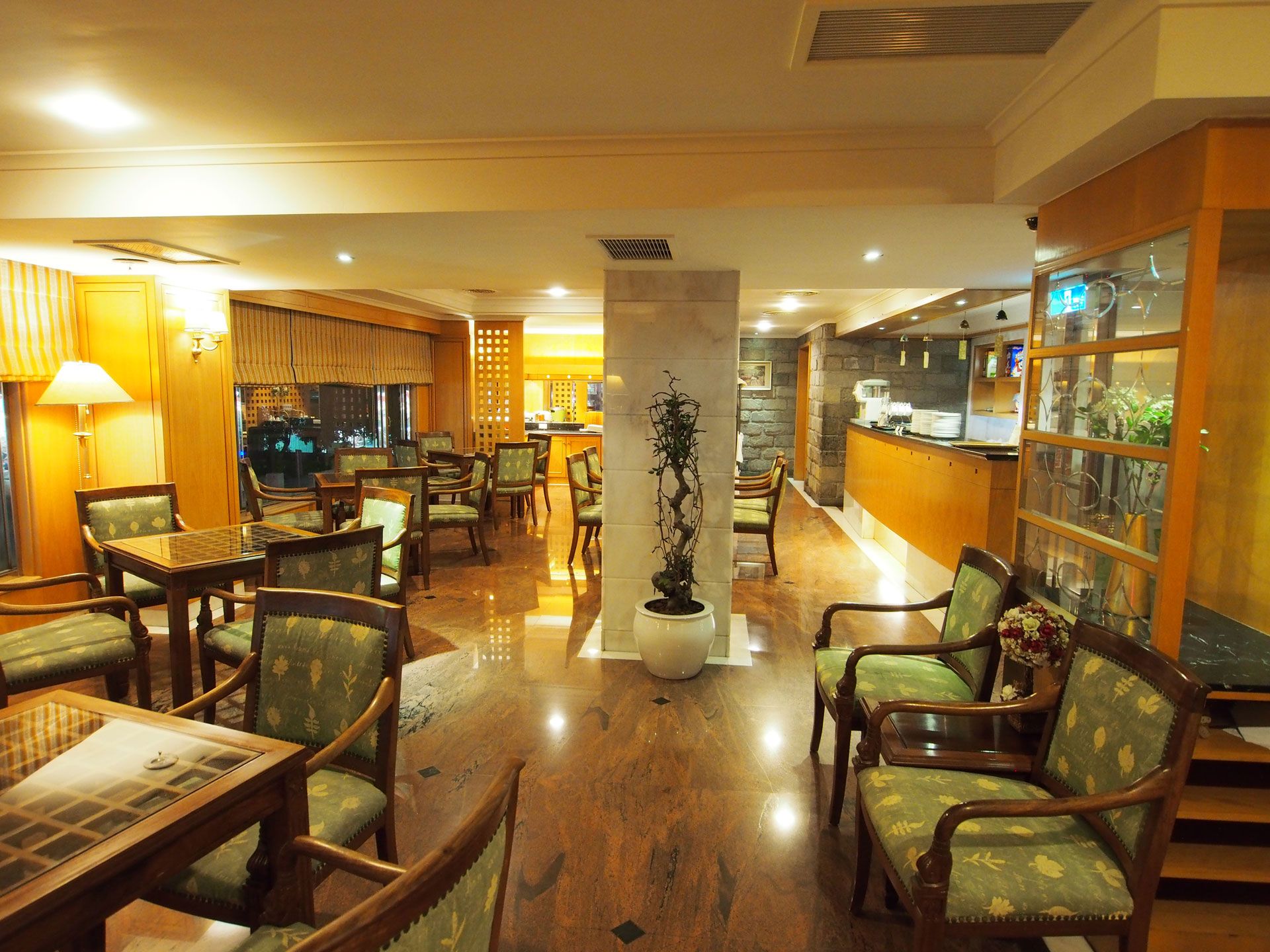 ร้านอาหาร รูปภาพ