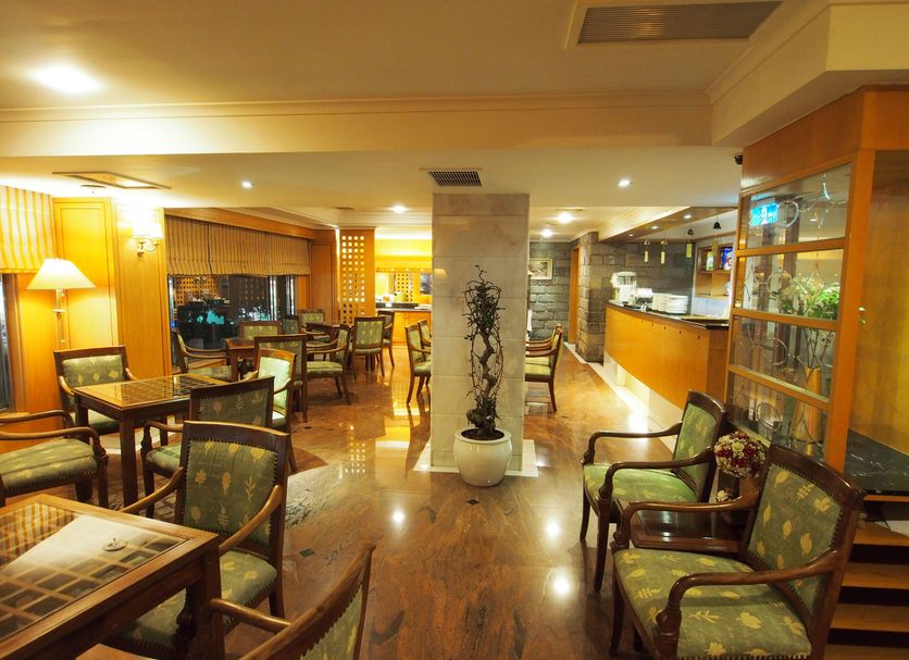 ร้านอาหาร รูปภาพ