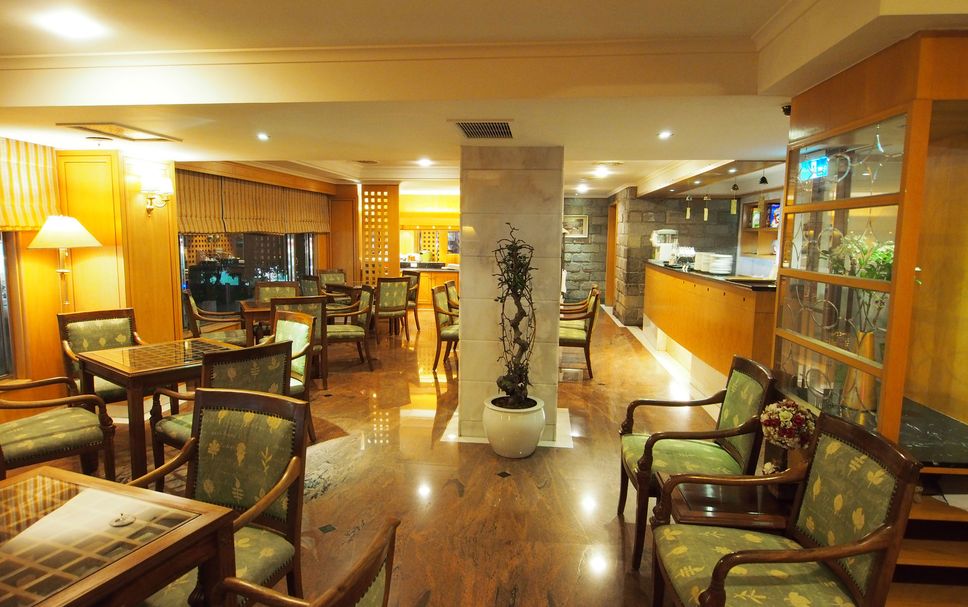 ร้านอาหาร รูปภาพ