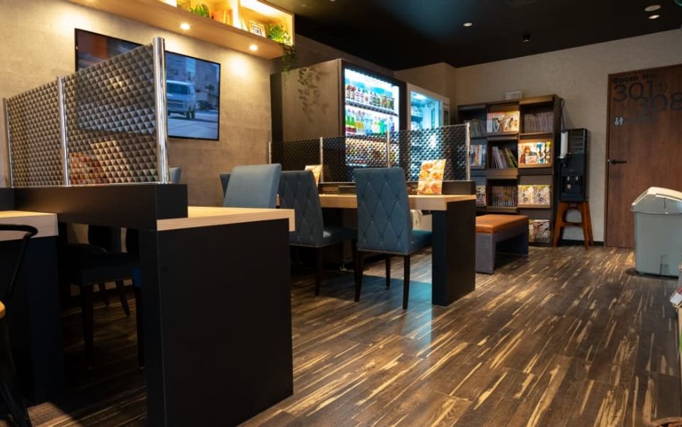 เลานจ์ รูปภาพ