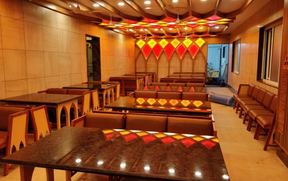 ร้านอาหาร รูปภาพ