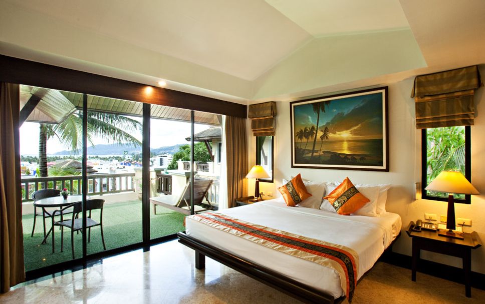 ห้องนอน รูปภาพ