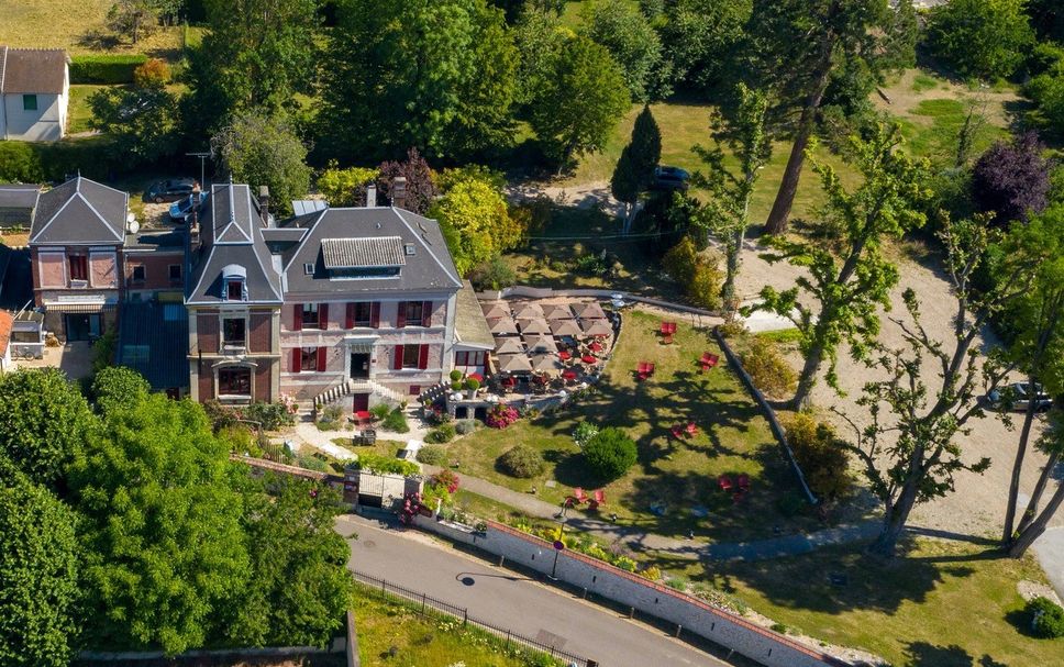 อาคาร รูปภาพ