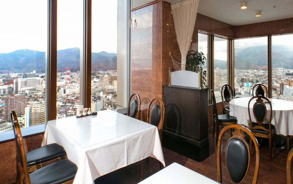 ร้านอาหาร รูปภาพ