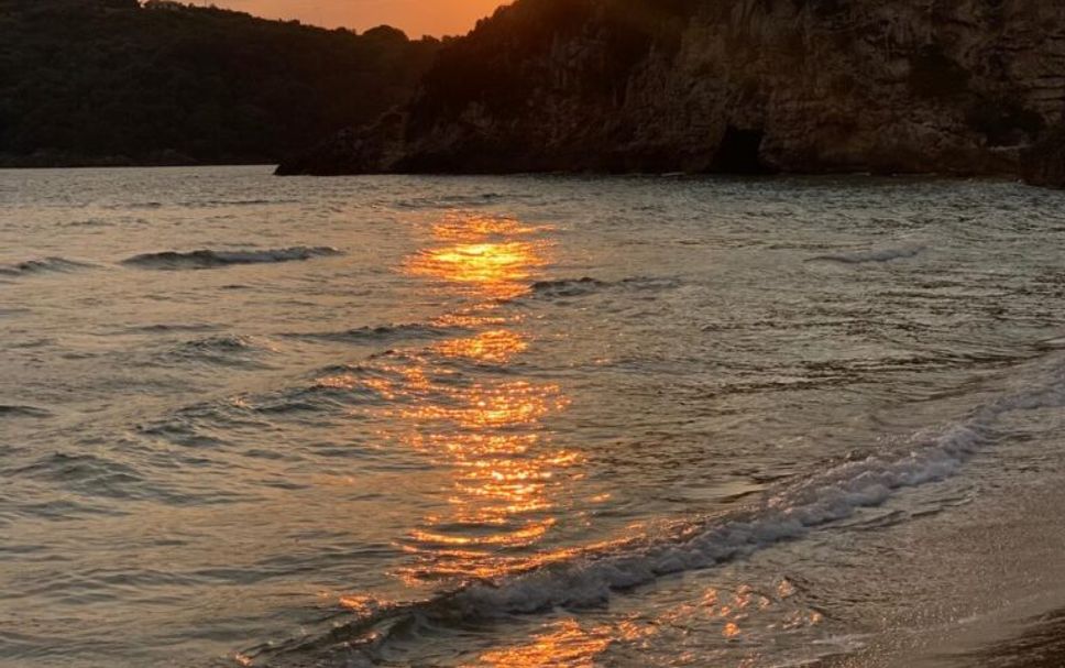 ชายหาด รูปภาพ