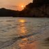 ชายหาด