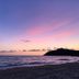 ชายหาด