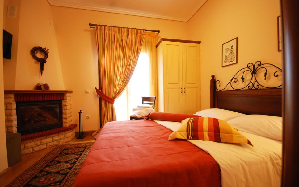 ห้องนอน รูปภาพ