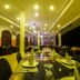 ร้านอาหาร