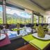 ร้านอาหาร