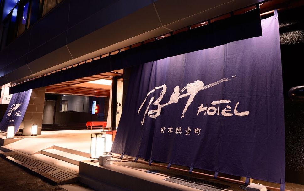 อาคาร รูปภาพ