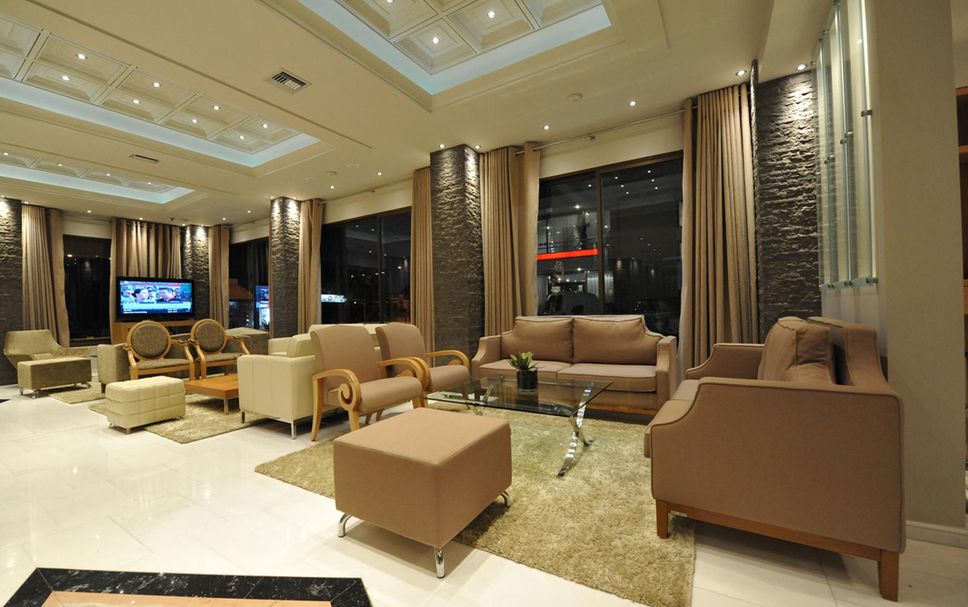 เลานจ์ รูปภาพ