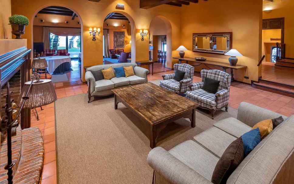 ห้องนั่งเล่น รูปภาพ