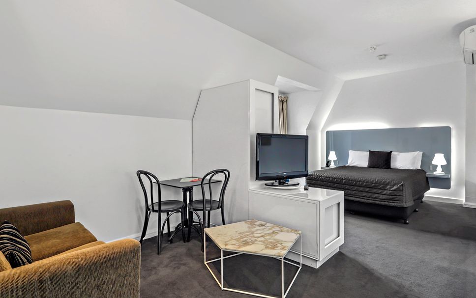 ห้องนั่งเล่น รูปภาพ