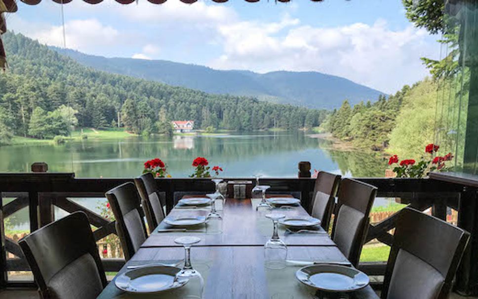 ระเบียง รูปภาพ