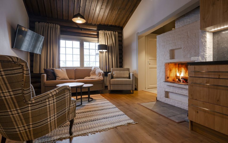 ห้องนั่งเล่น รูปภาพ