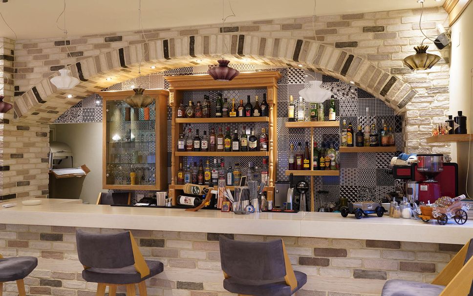 บาร์ รูปภาพ