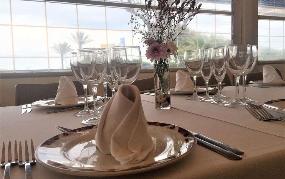 ร้านอาหาร รูปภาพ