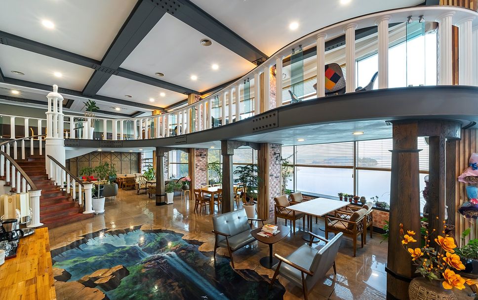 เลานจ์ รูปภาพ