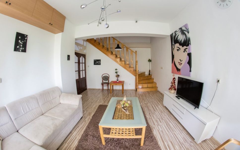 ห้องนั่งเล่น รูปภาพ