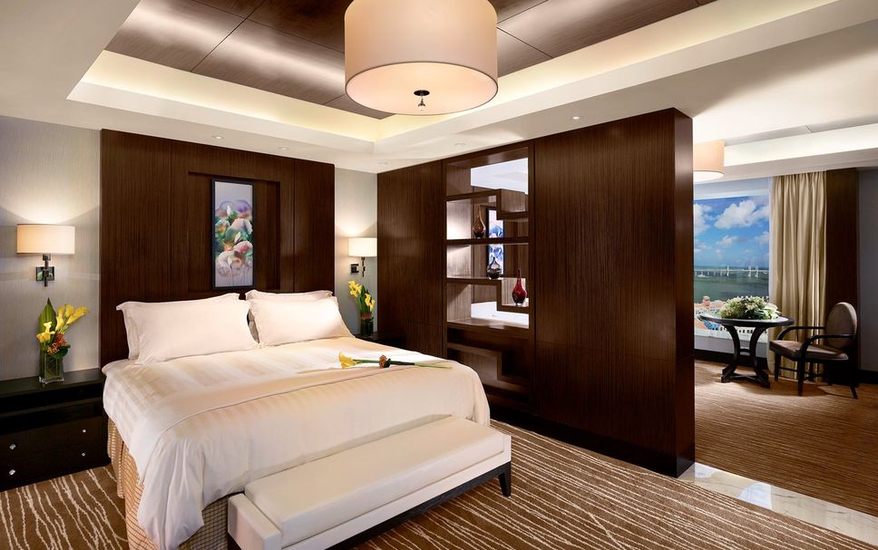 ห้องนอน รูปภาพ