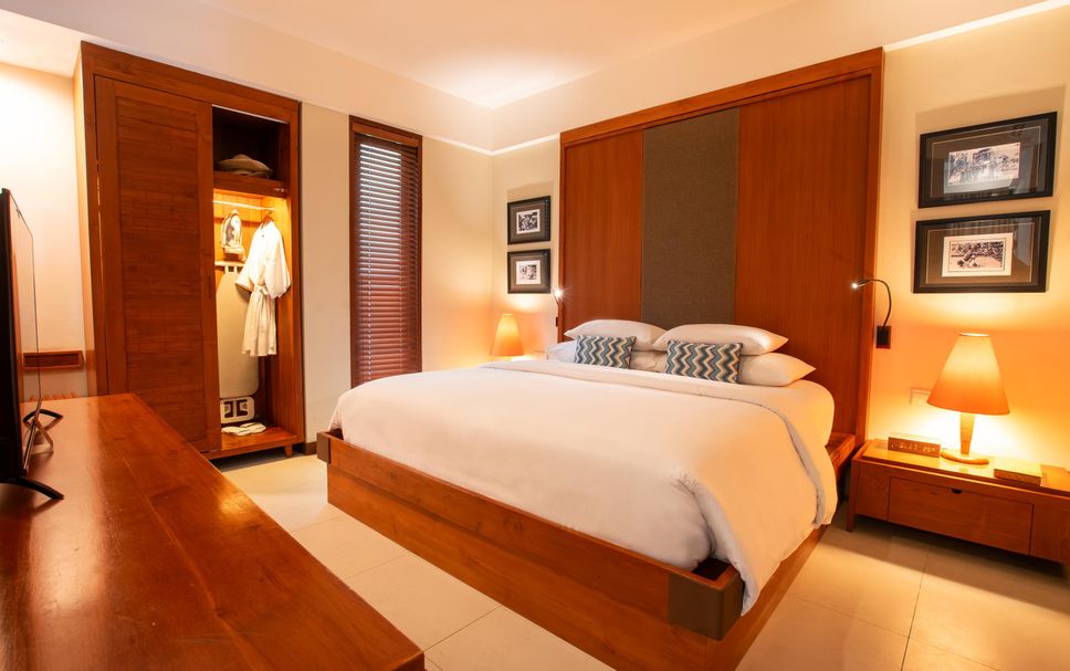 ห้องนอน รูปภาพ