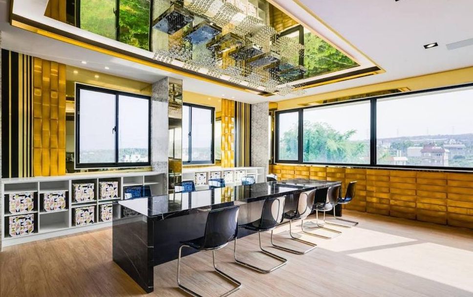 สิ่งอำนวยความสะดวกโรงแรม รูปภาพ